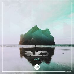 Cover of Alias