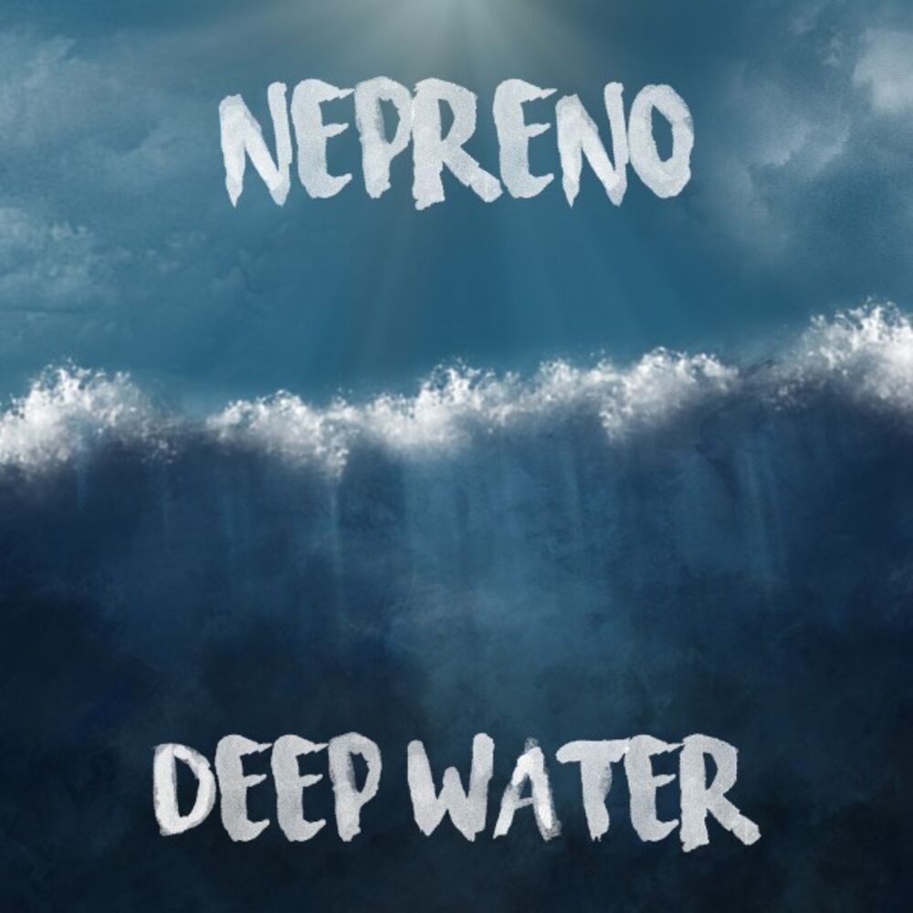 Picture of Deep Water
