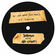 Jah Bible (feat. Ras Addis)