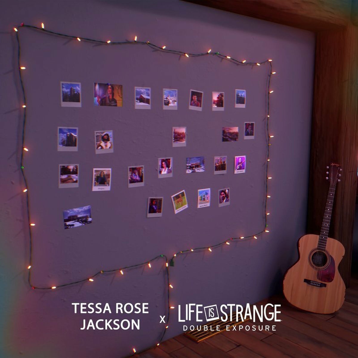 Album cover of So This Is Lonely (From 