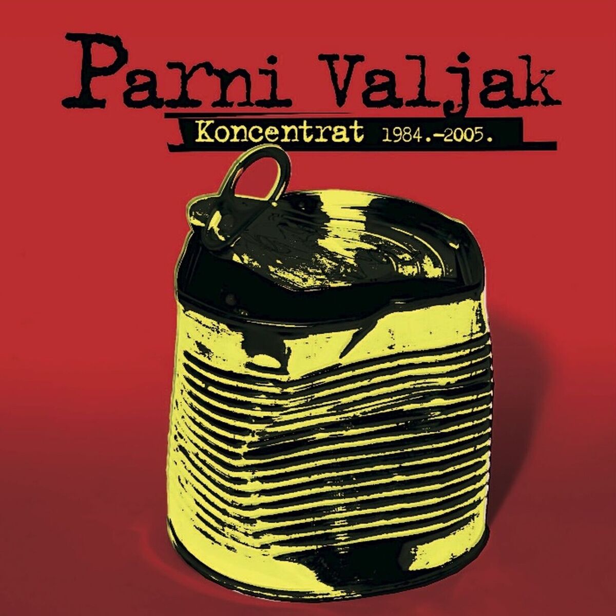 Album cover of Dođi