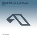 One (The Remixes)