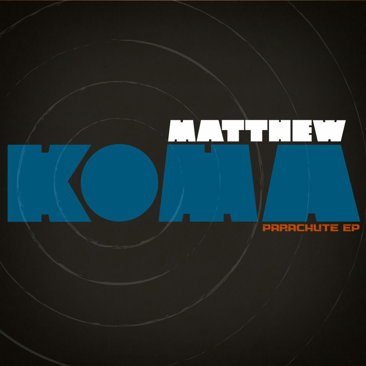 Album cover of Spectrum