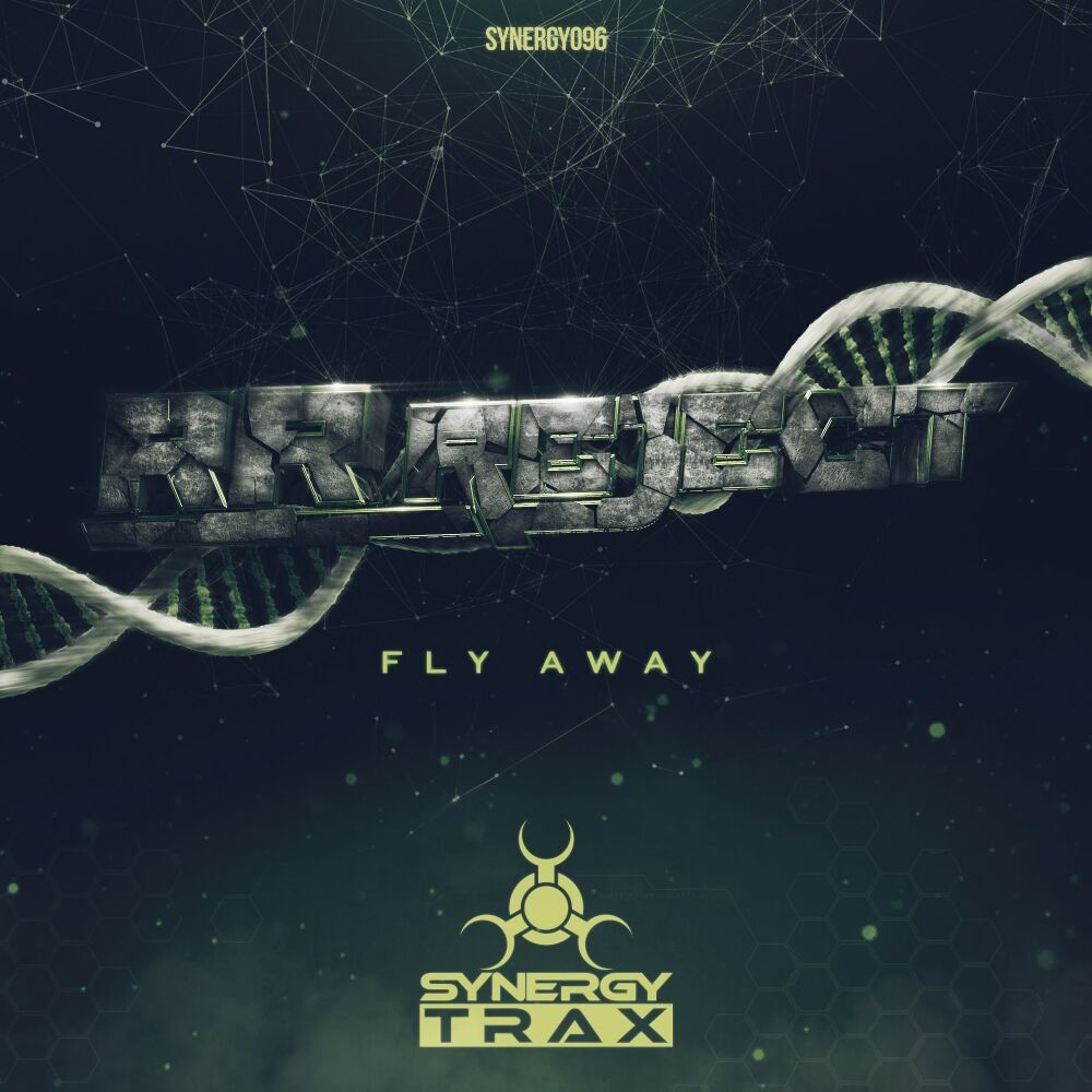 Picture of Fly Away