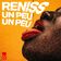 Un Peu Un Peu
