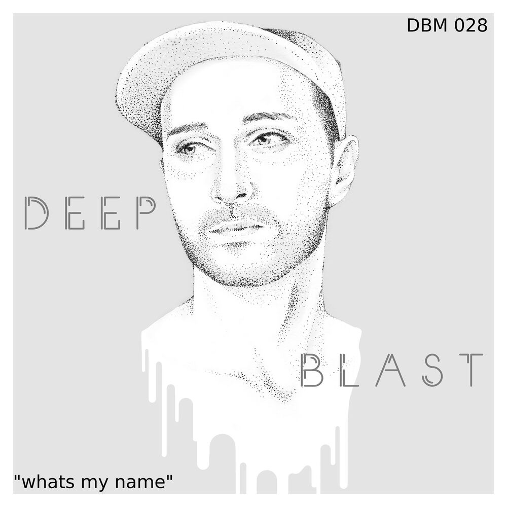 Picture of Whats My Name