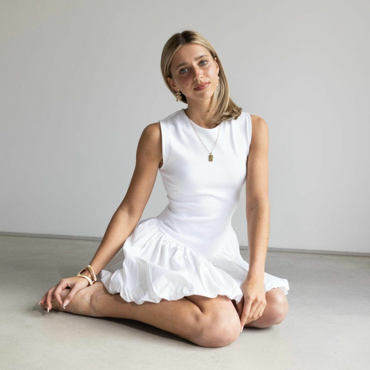 Album cover of Jesus