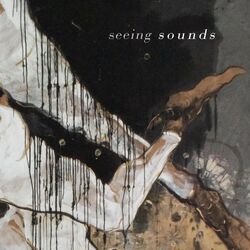 Cover of Seeing Sounds