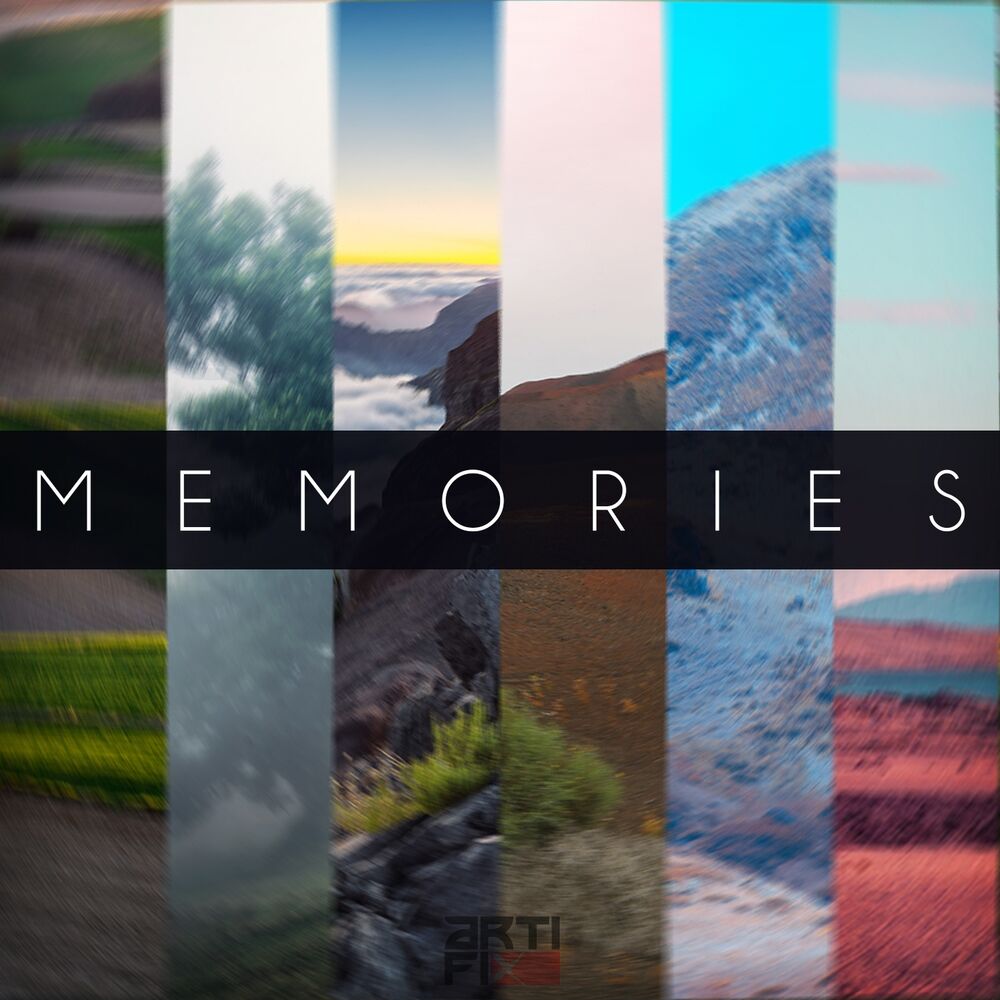 Picture of Memories