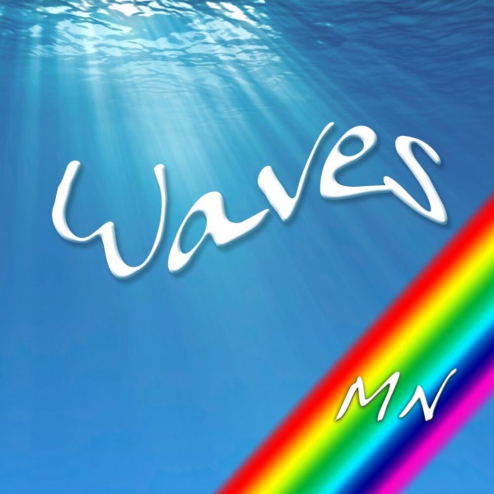Picture of Waves