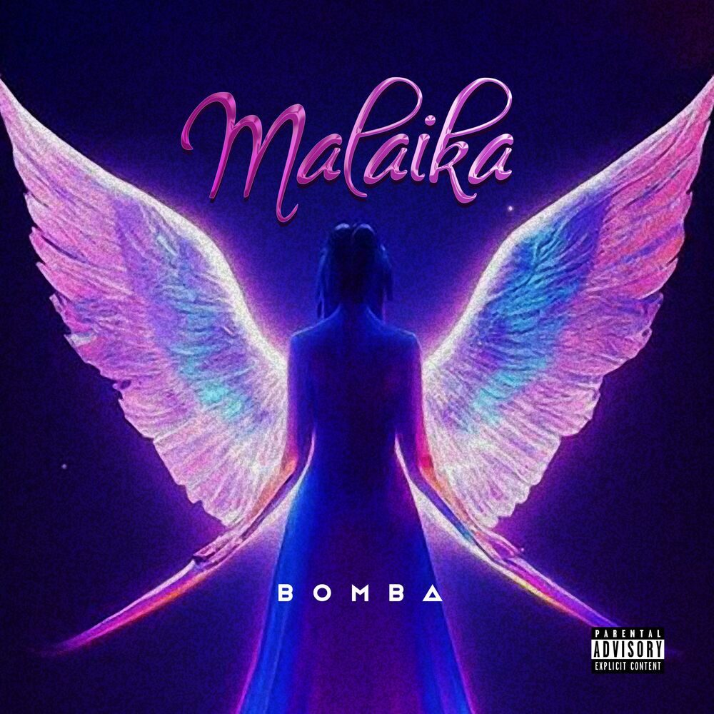 Picture of Malaika
