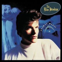 Cover of Choices, The Single Collection