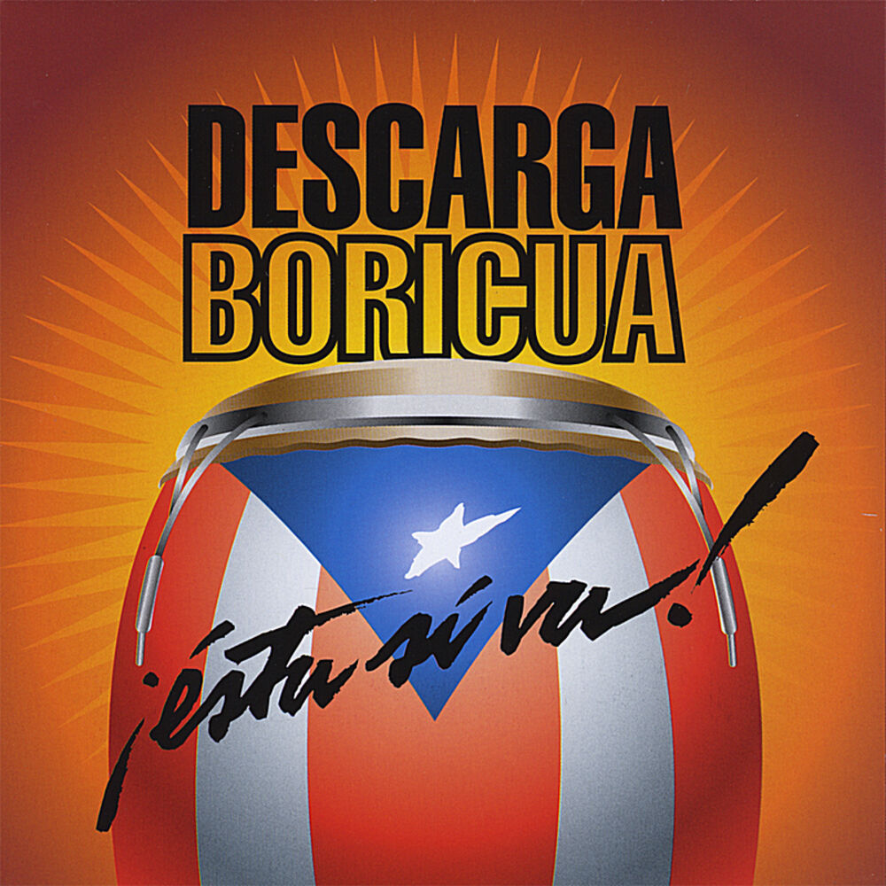 Picture of ¡Ésta sí va! (2 CDs)