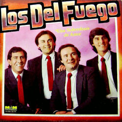 Cover of Una Sobredosis de Amor