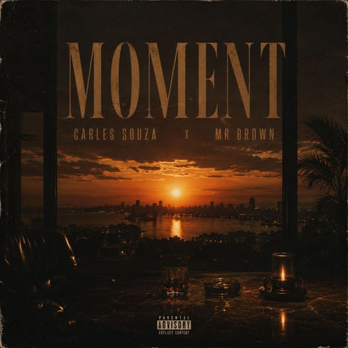 Moment