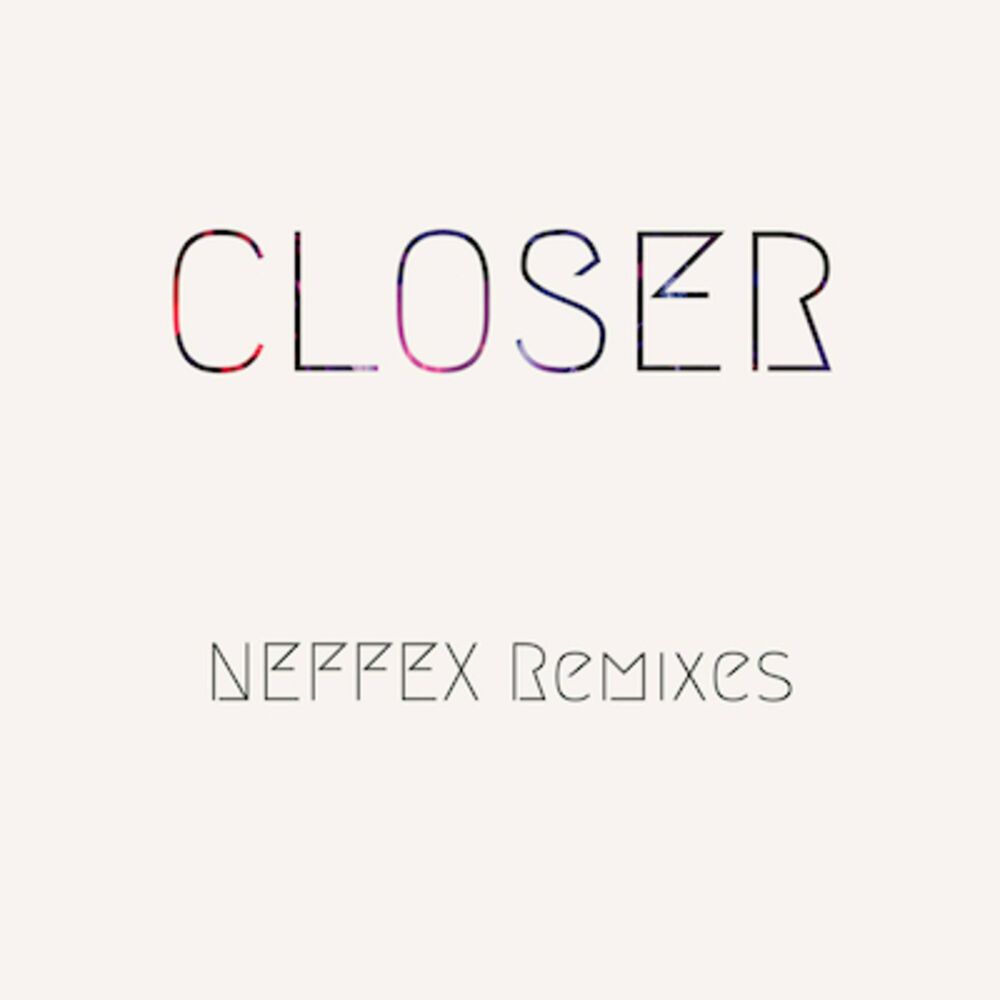 Picture of Closer