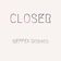 Closer