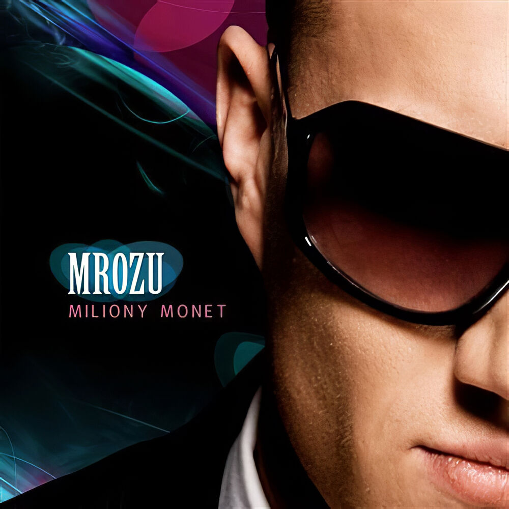 Picture of Miliony monet
