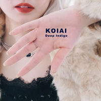 邦楽 KOIAI Deep Indigo Deep Love Come see me Come See Me – Song by Koiai – Apple Music