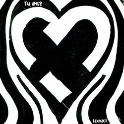 Cover of TU AMOR