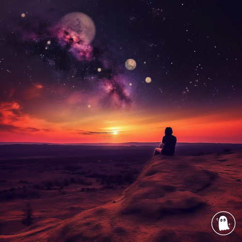 Phosphenes by icey wavs - 109 BPM