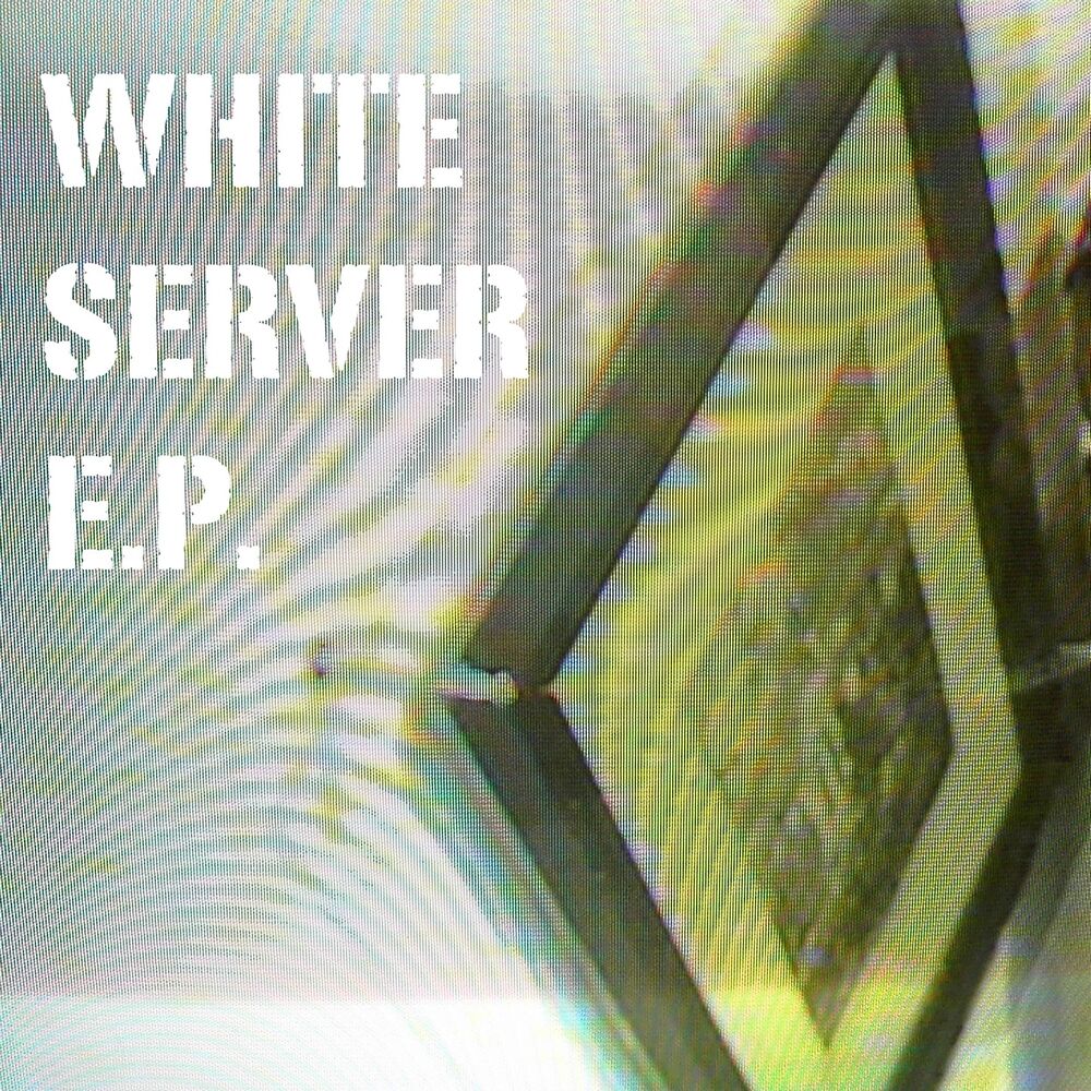 Picture of E.P.