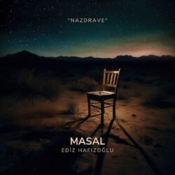Cover of Masal
