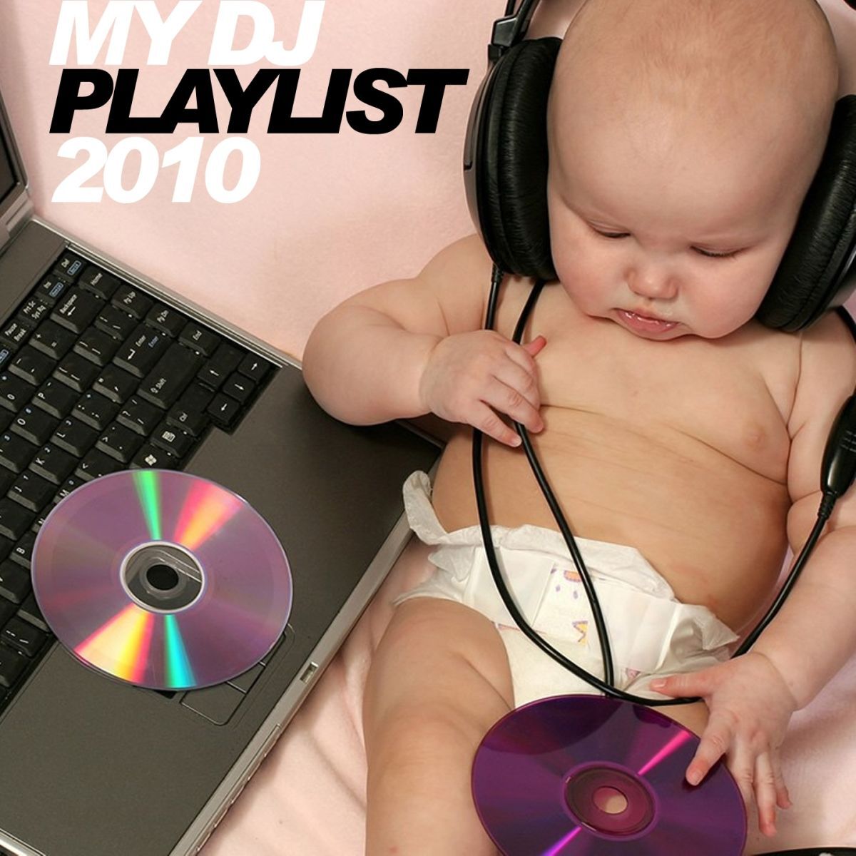 Album cover of Alive