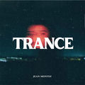 Trance