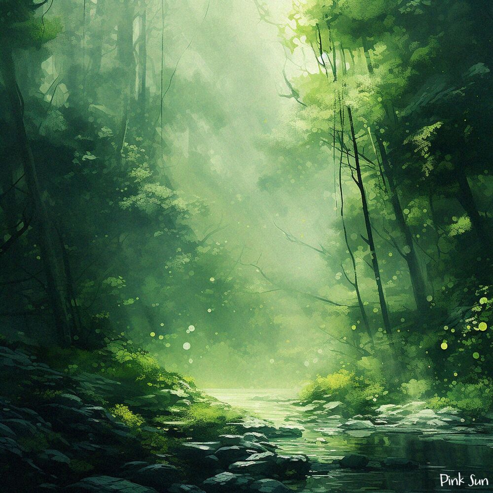 Picture of Nocturnal