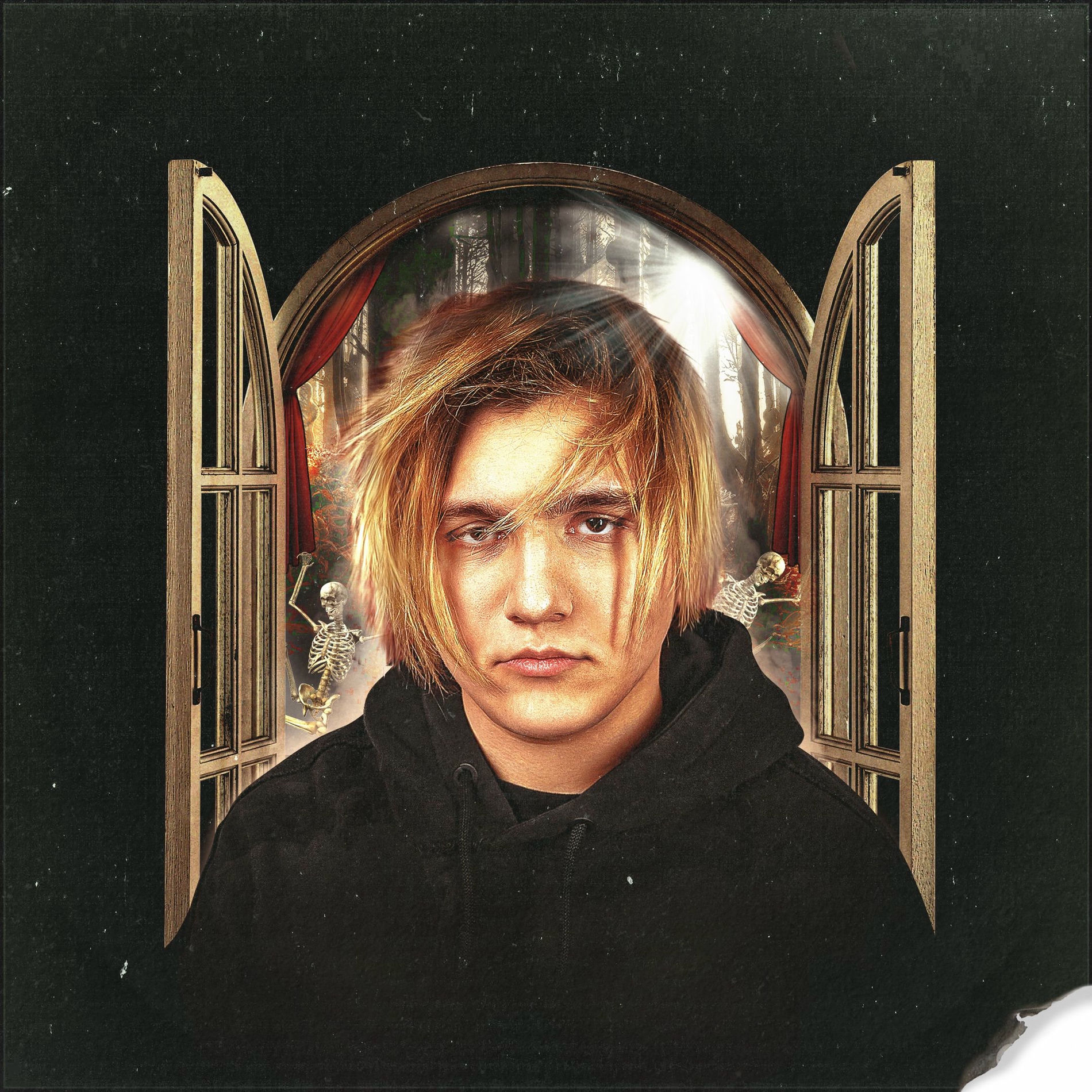 Oilaviy jinsiy aloqa porno video