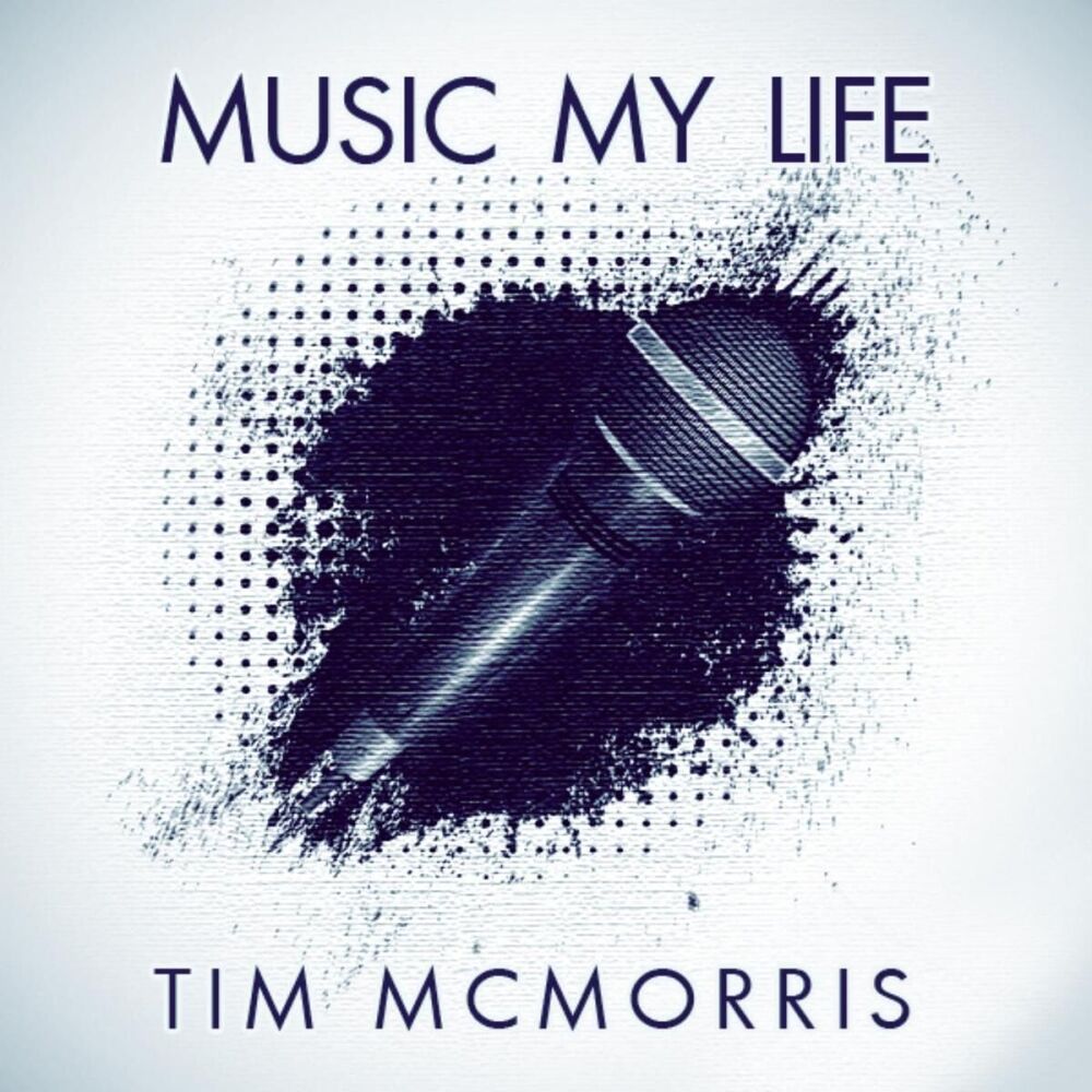Picture of Music My Life