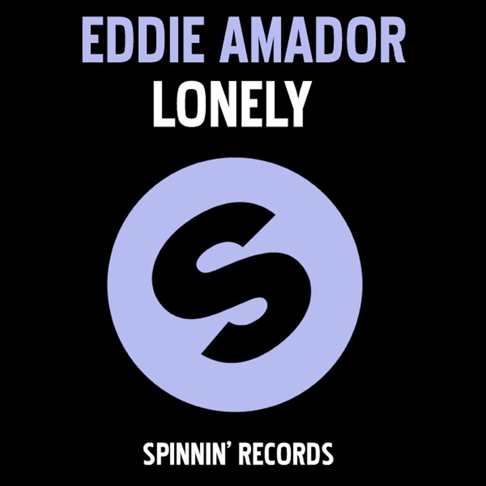 Picture of Lonely (Remixes)