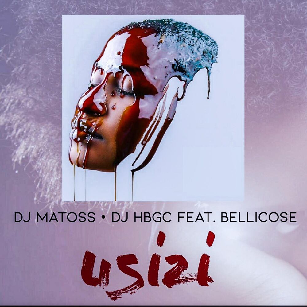Picture of Usizi (feat. Dj Hbgc & Bellicose)