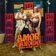 Amor Bandido