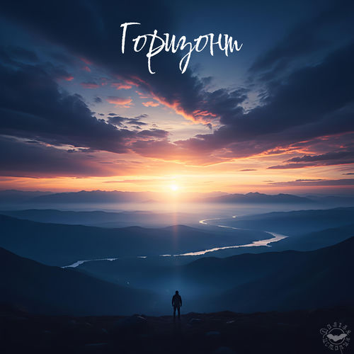 Горизонт