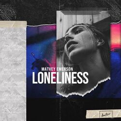 music cover
