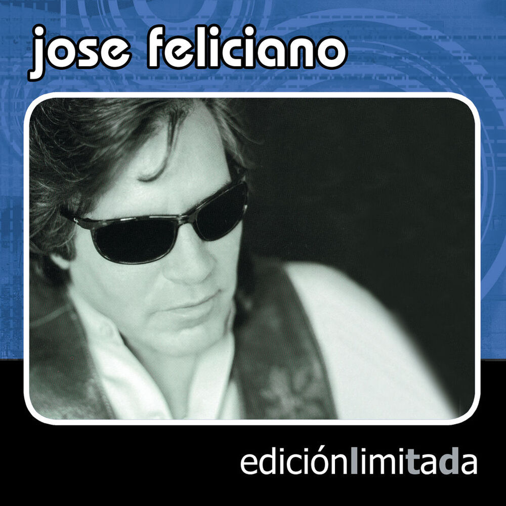 Picture of Edición Limitada