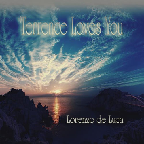 Terrence Loves You - Piano Version by Lorenzo de Luca - 64 BPM