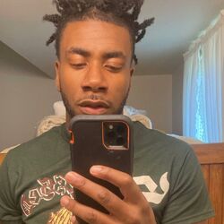 Cover of Protected
