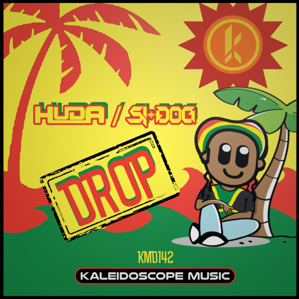 Picture of Drop