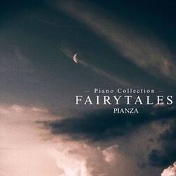 Fairytales