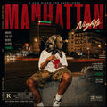 MANHATTAN
