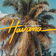 Havana by Montmartre album cover