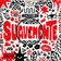 Suavemente (Radio Edit)