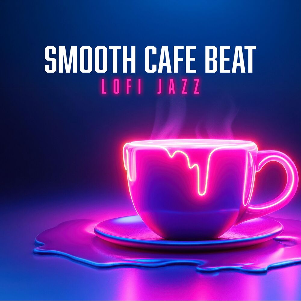 Picture of Smooth Cafe Beat