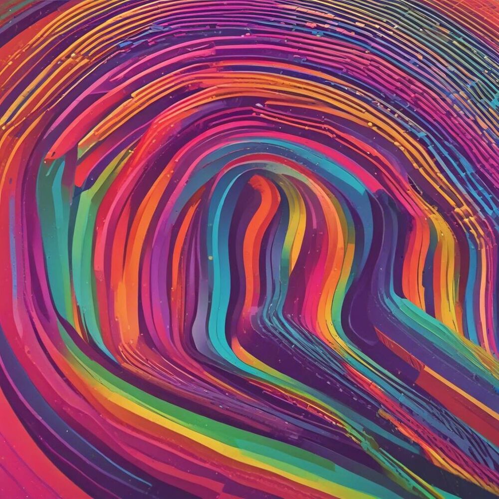 Picture of U I A