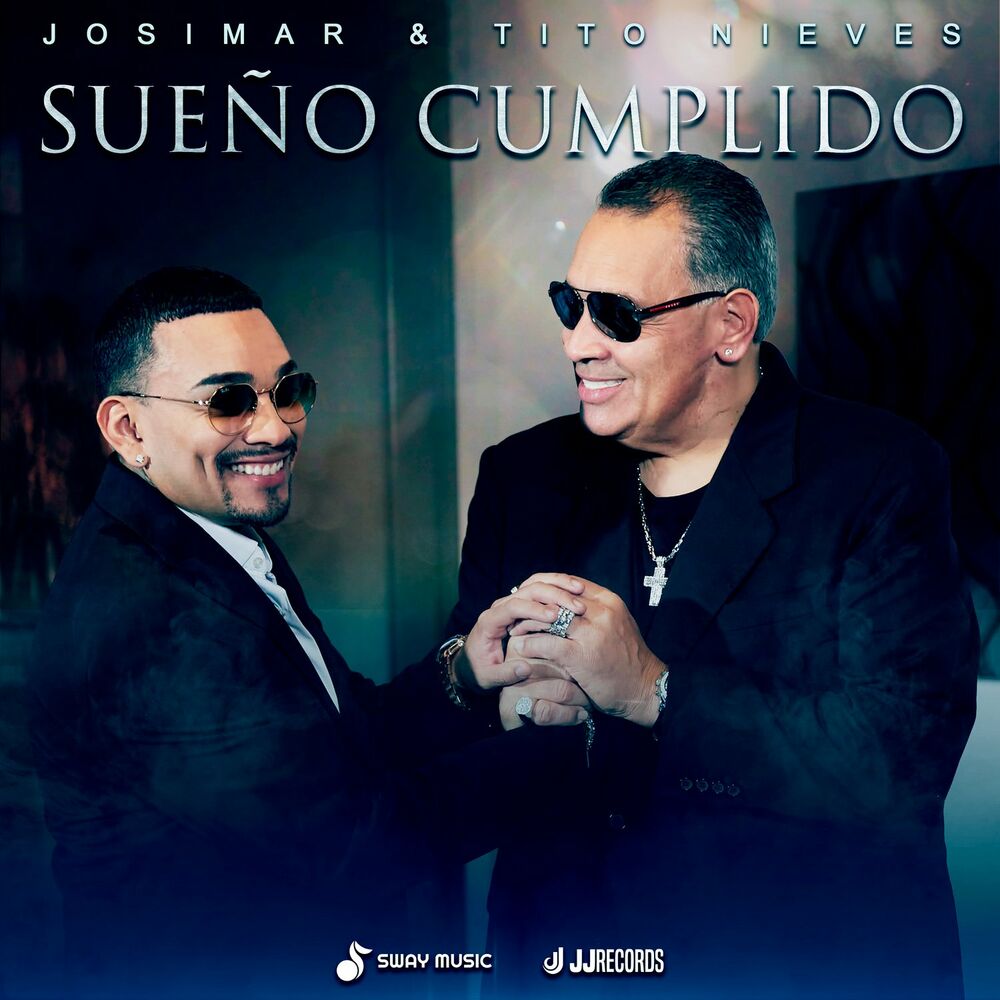Picture of Sueño Cumplido
