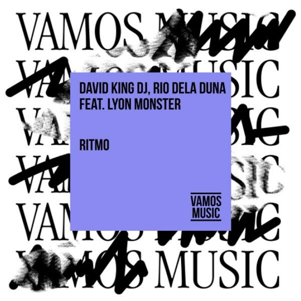 Picture of Ritmo