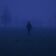 wandering memories